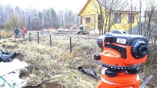 Винтовые сваи диаметром 60 мм Урюпинске цена от 2044 руб