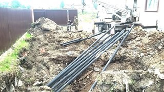 Винтовые сваи диаметром 73 мм Урюпинске цена от 1363 руб.